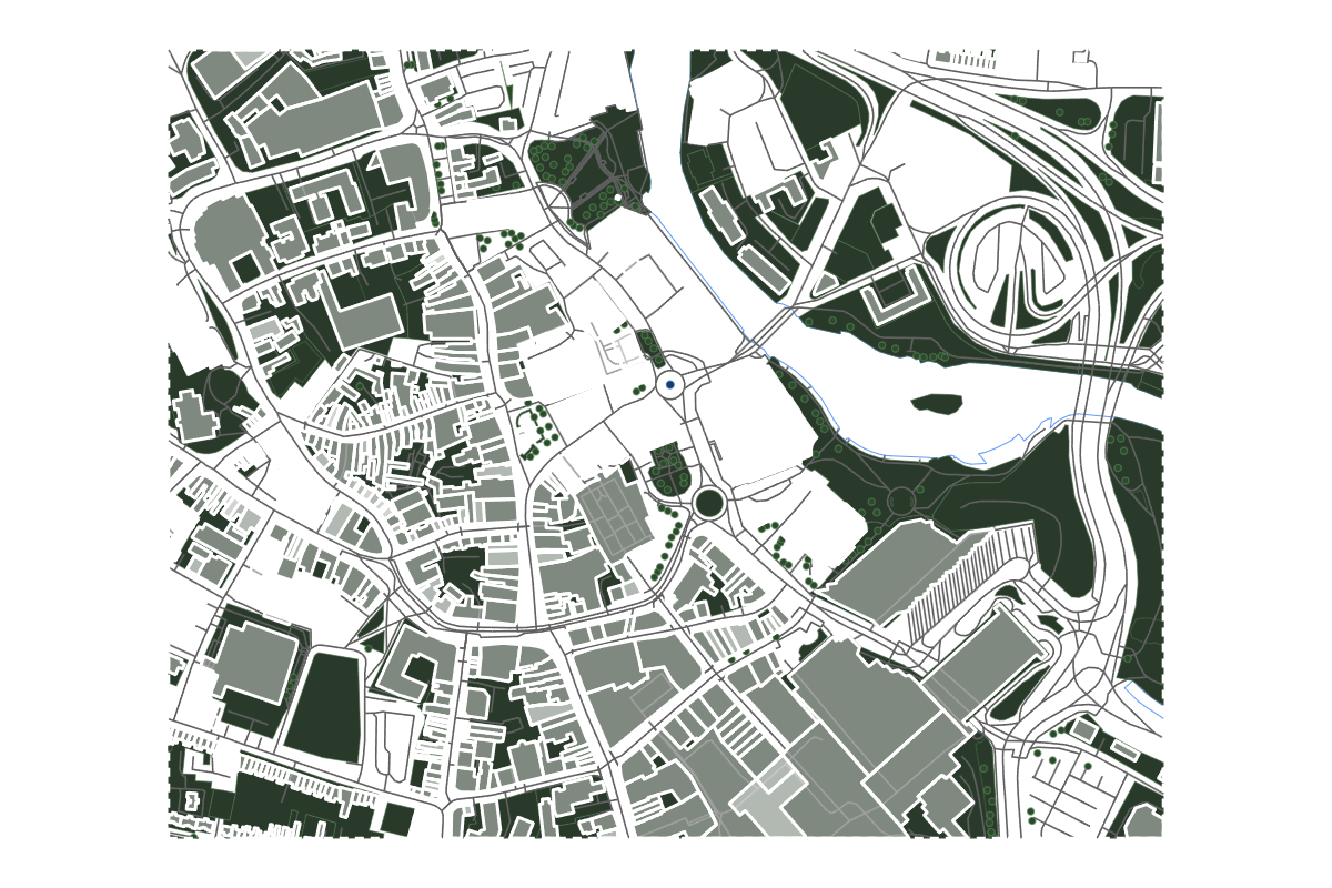 Site map
