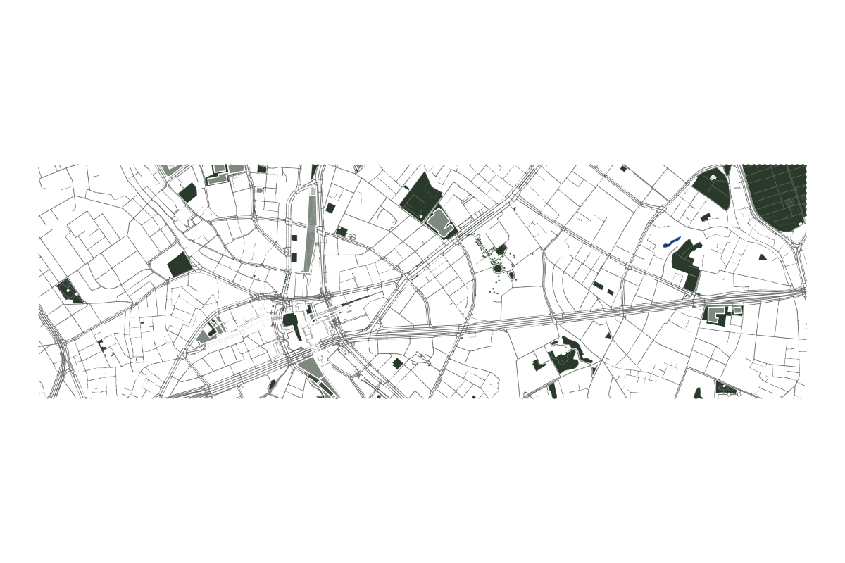 Site map