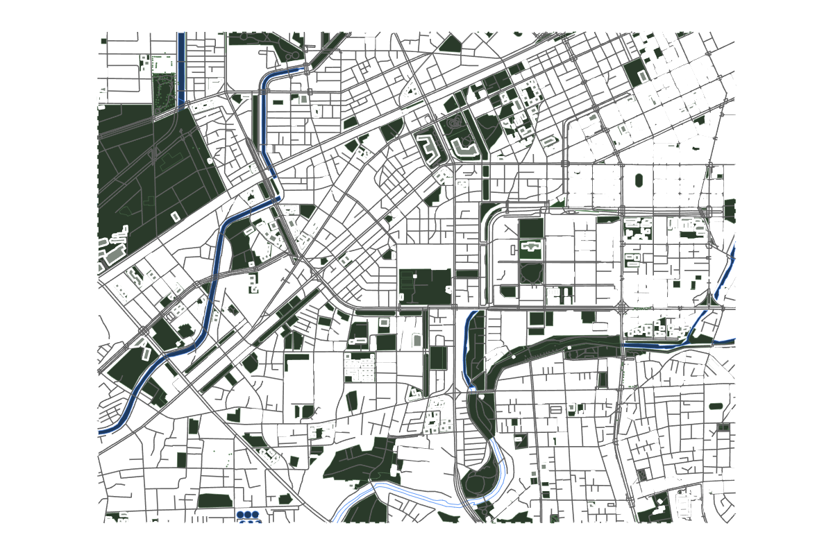 Site map