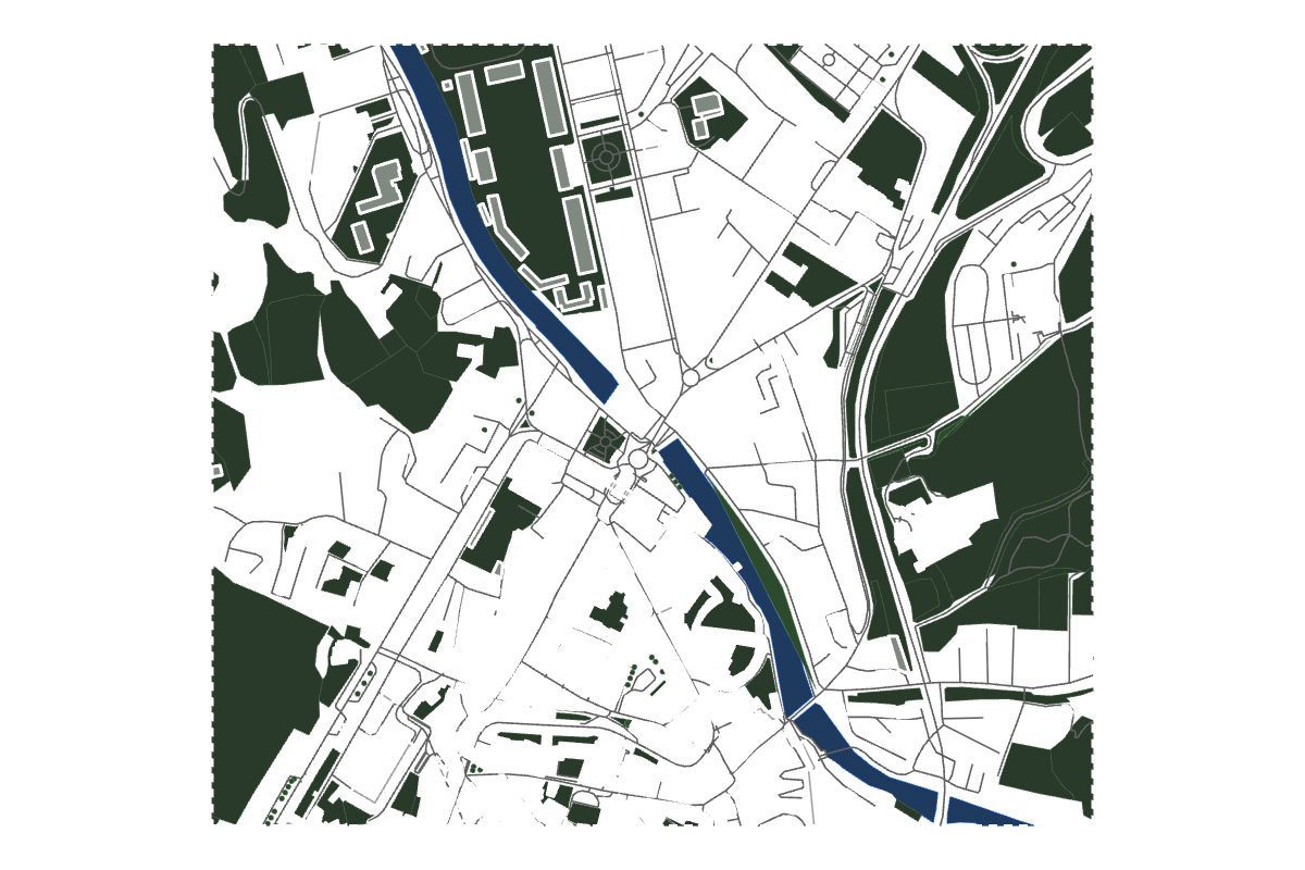 Site map