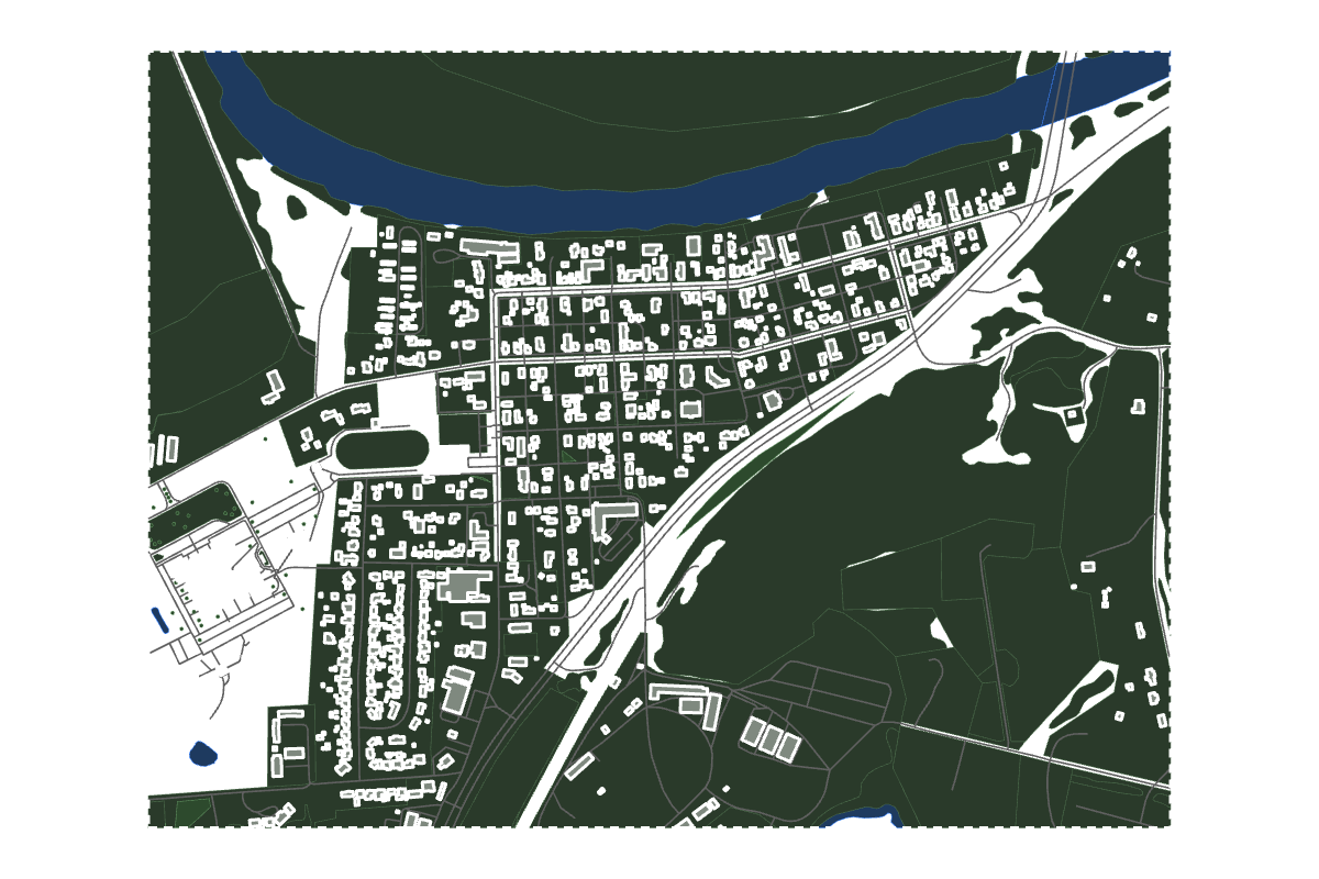 Site map