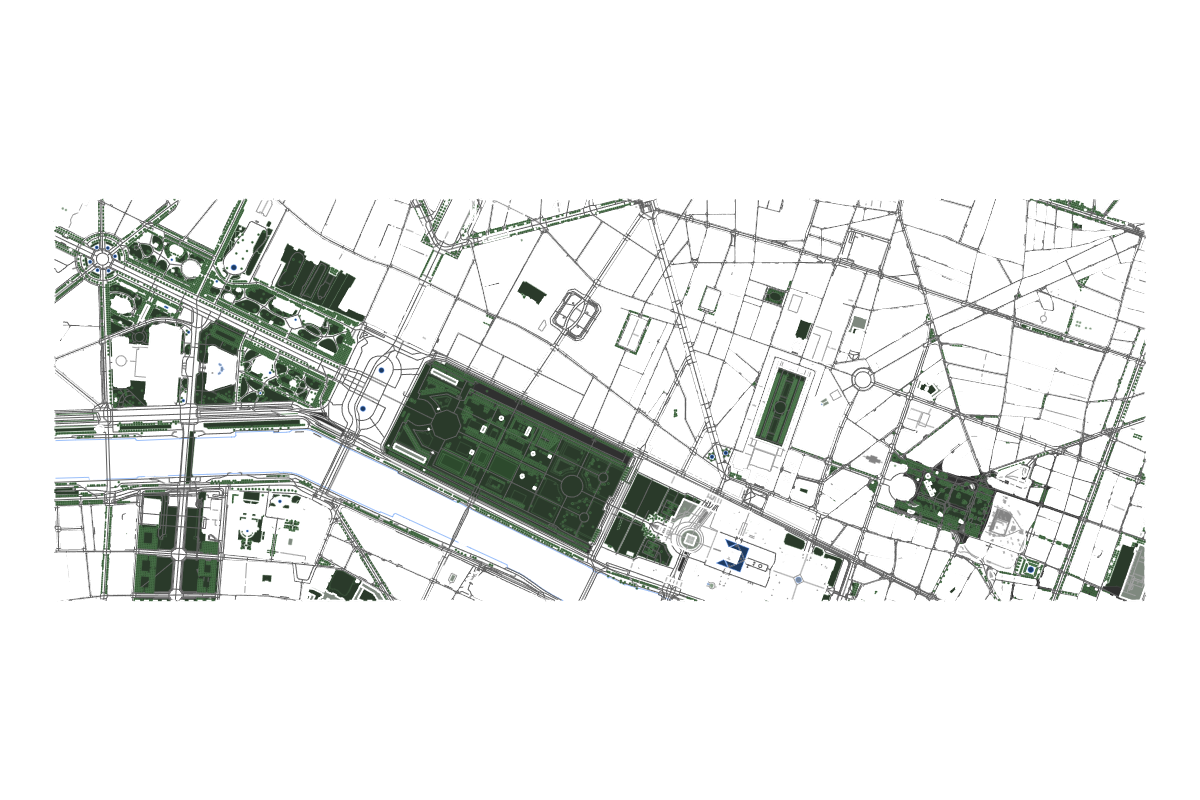 Site map