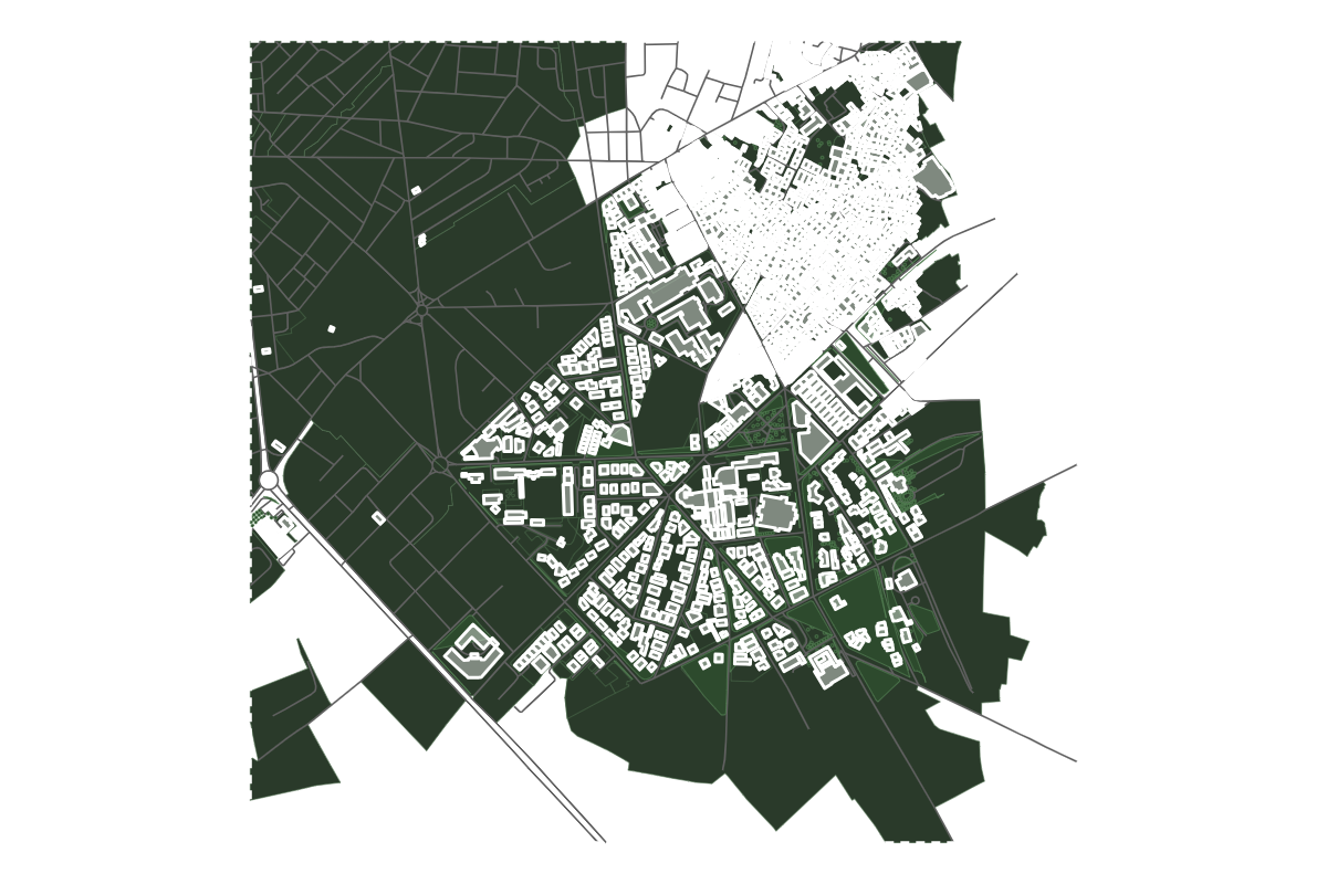 Site map