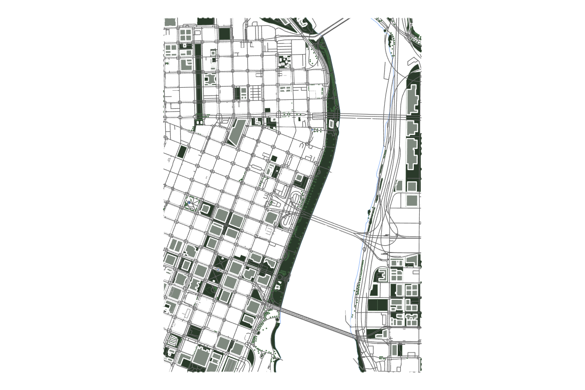 Site map