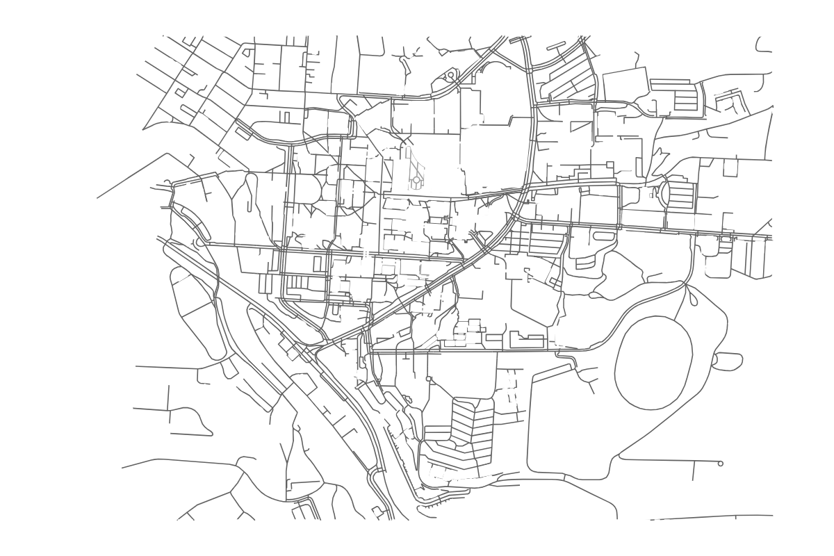 Site map