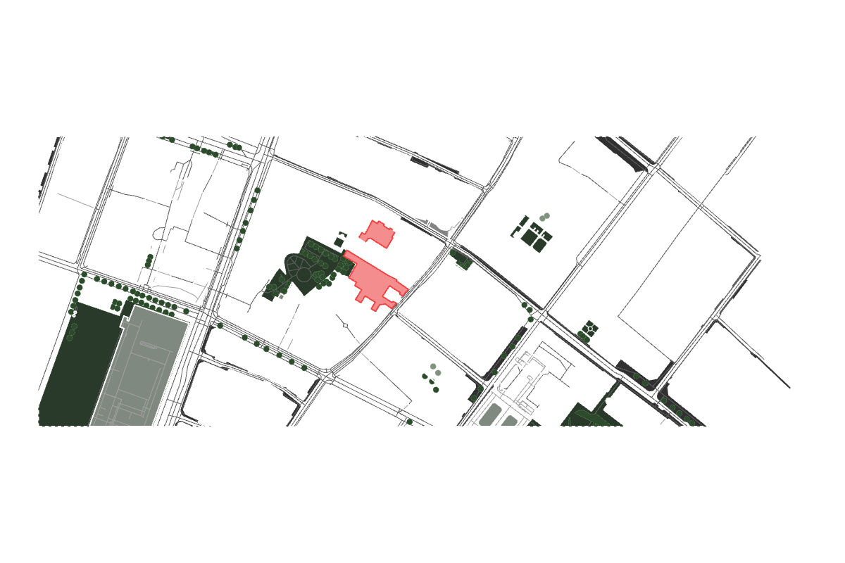 Site map
