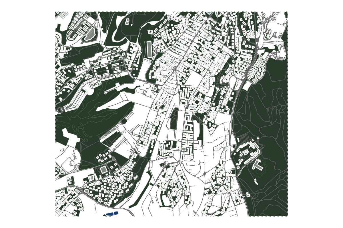 Site map