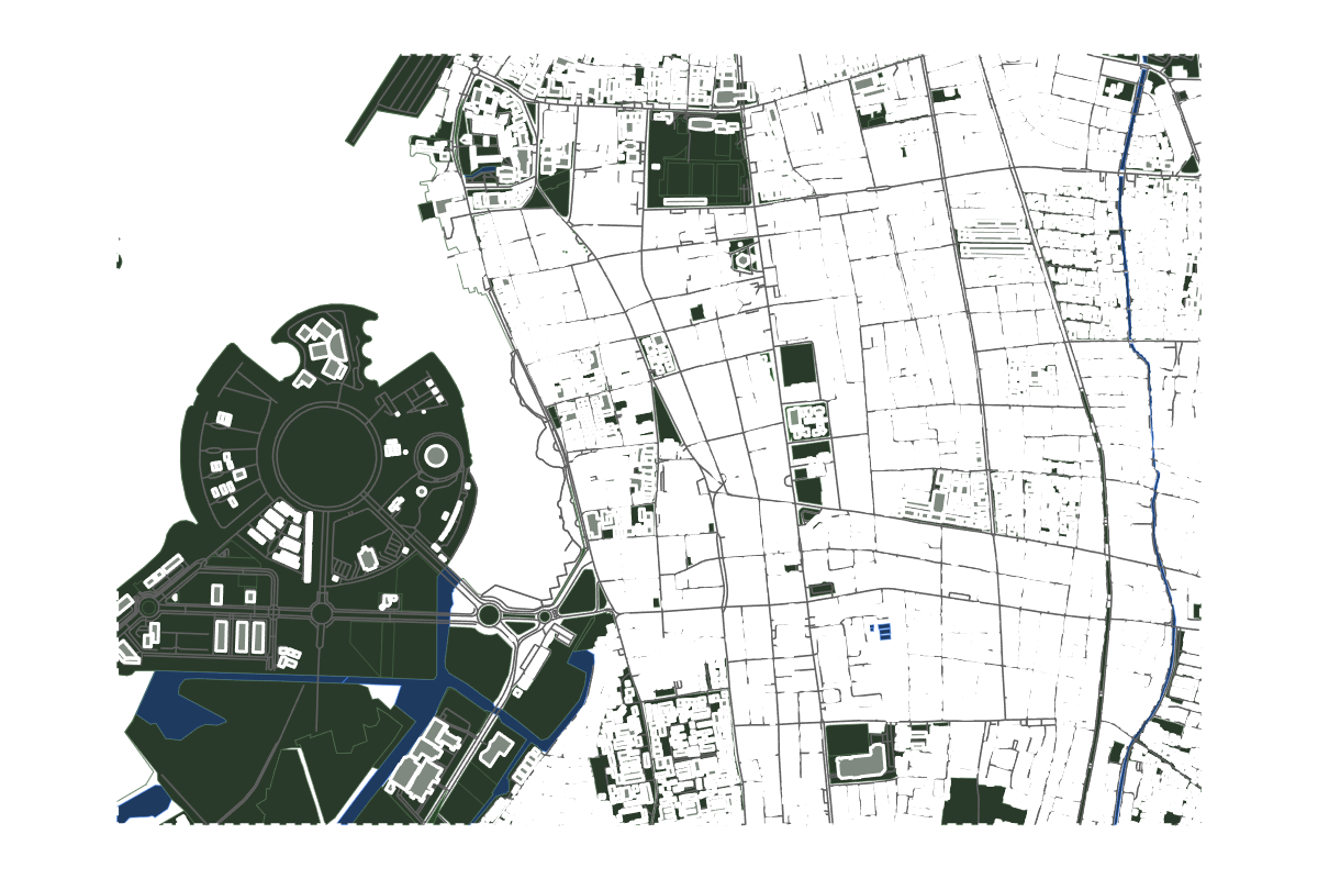 Site map