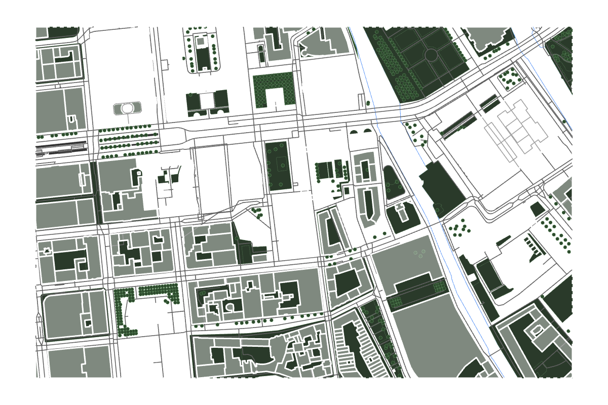 Site map