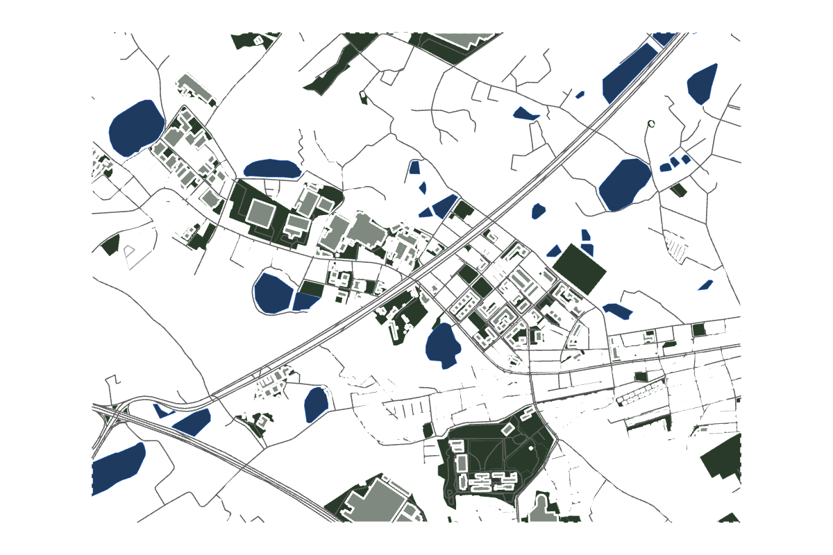 Site map