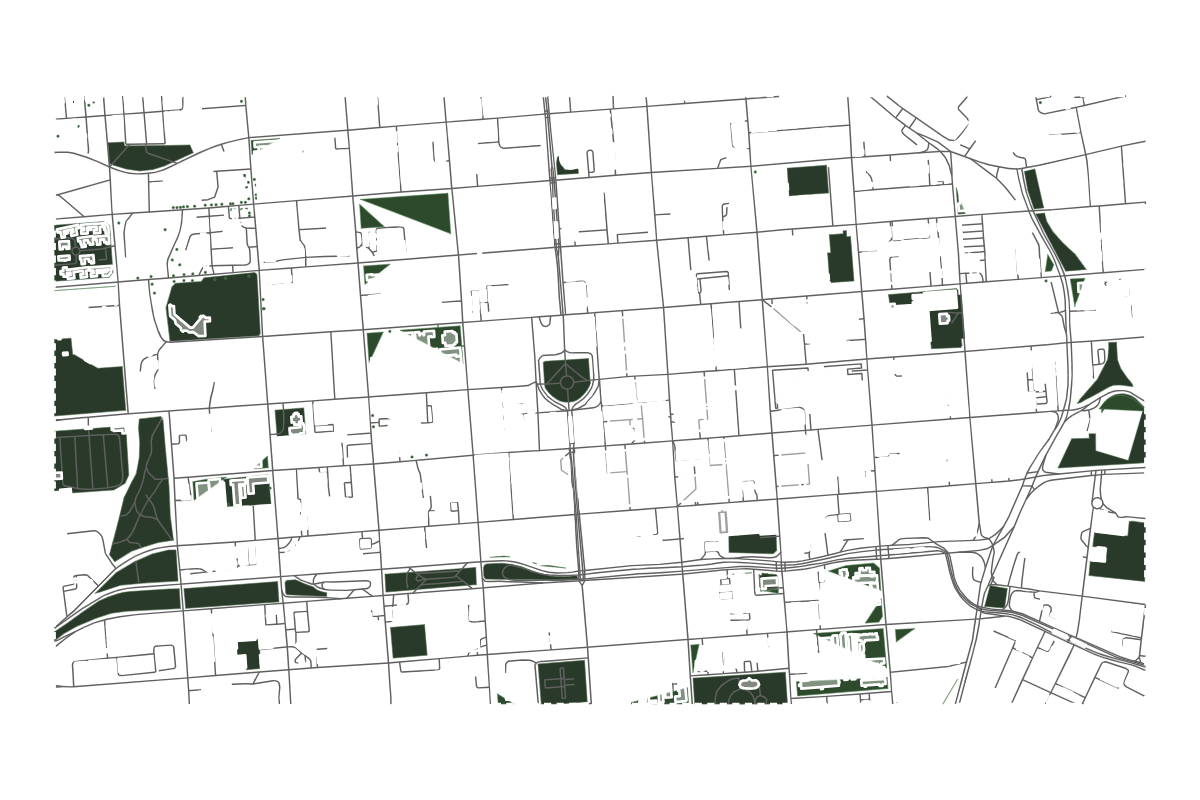 Site map