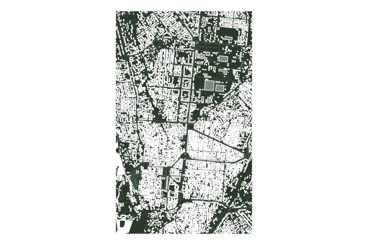Site map