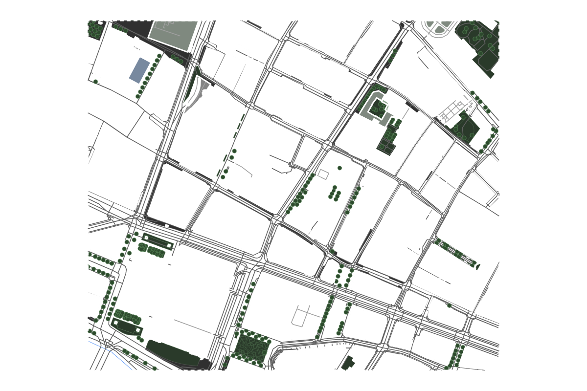 Site map