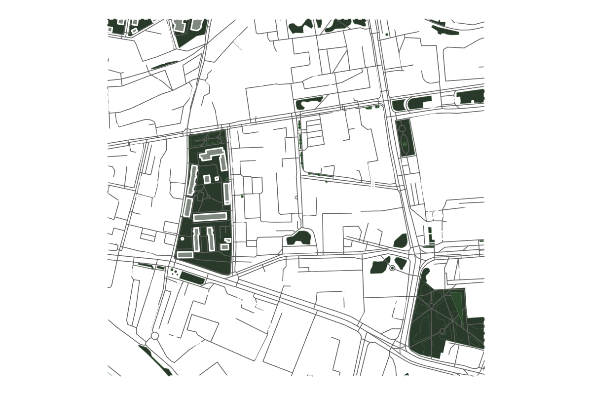 Site map