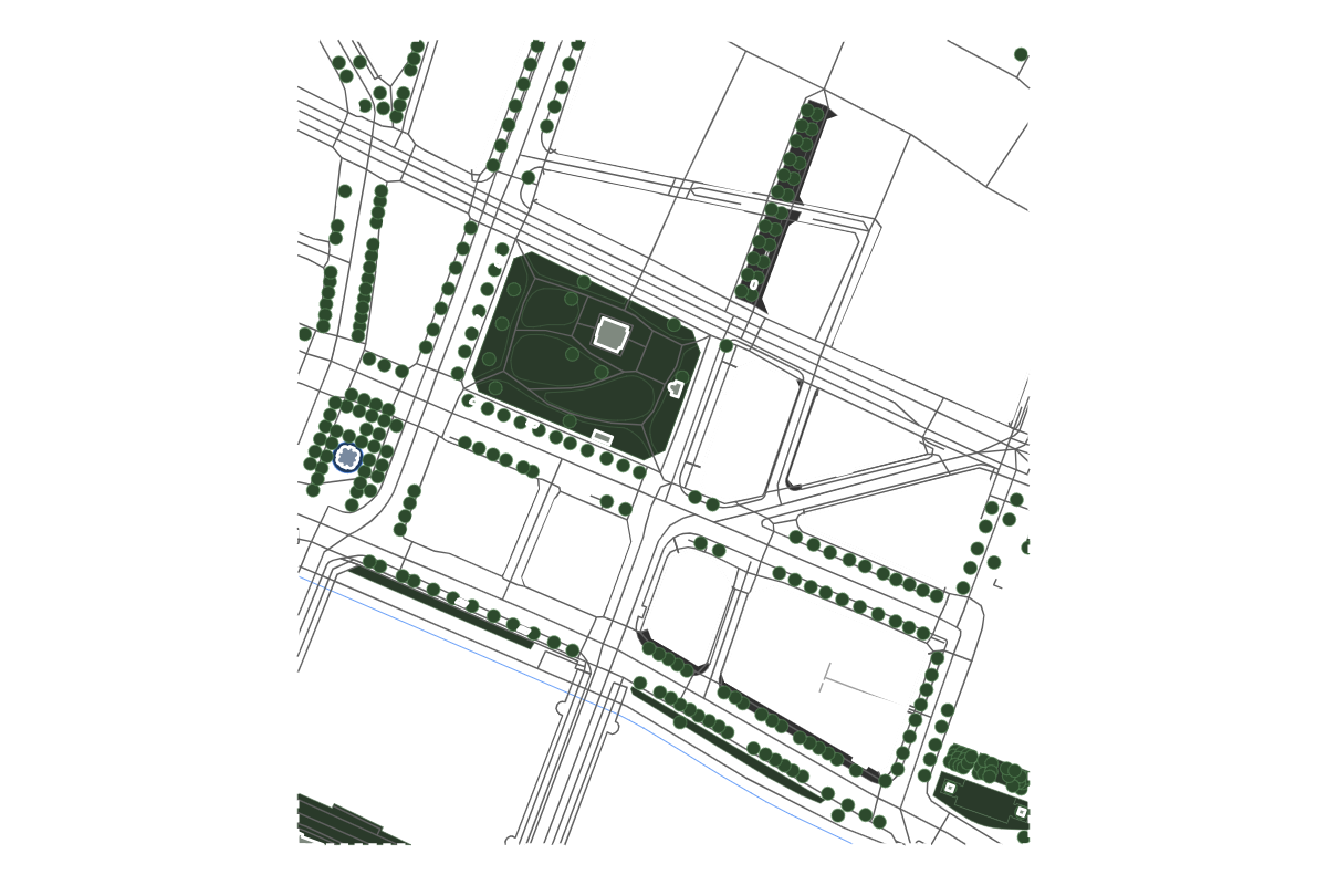 Site map