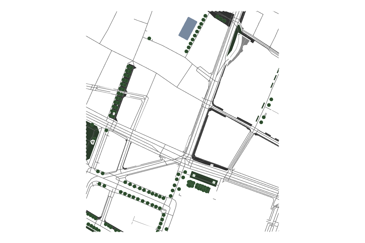 Site map