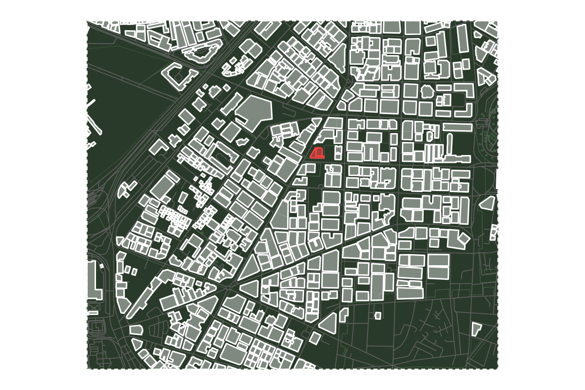 Site map