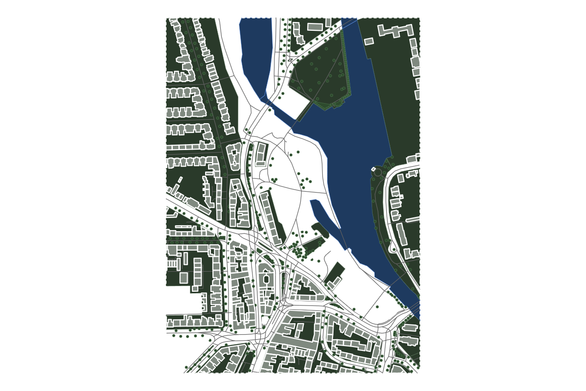 Site map