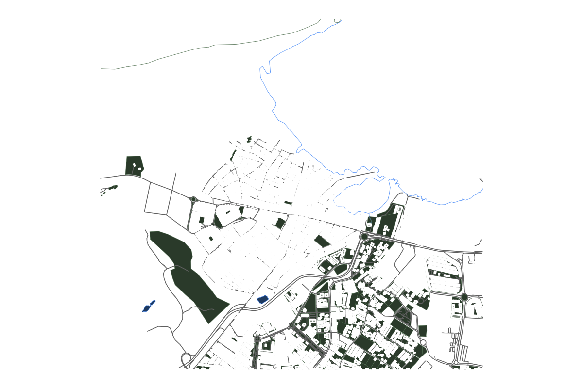 Site map