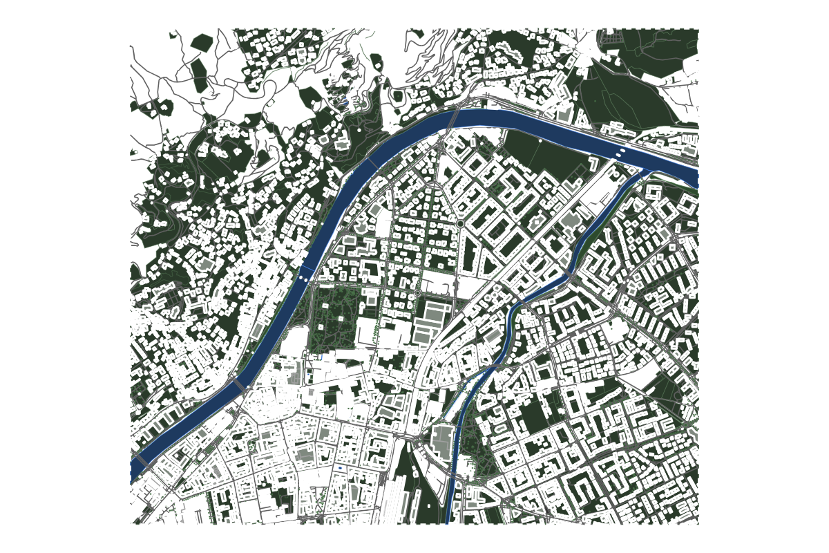 Site map
