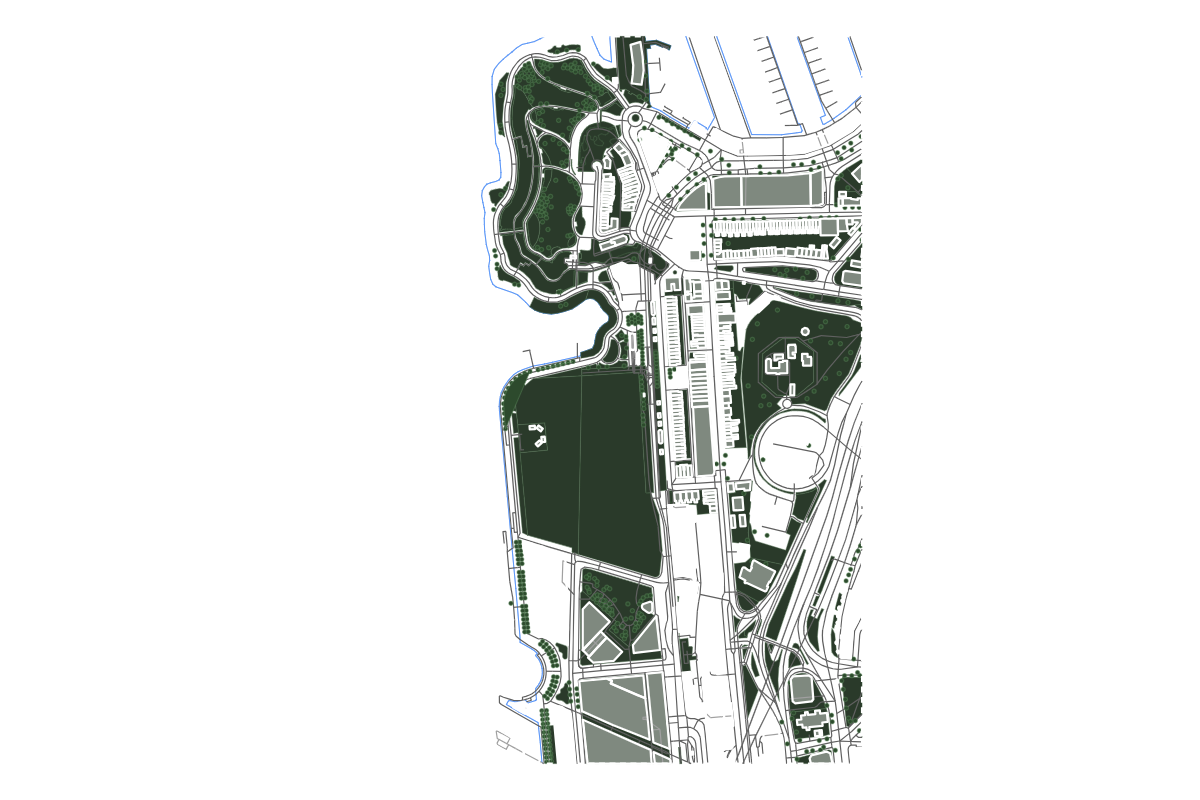 Site map