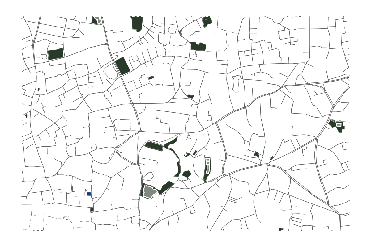 Site map