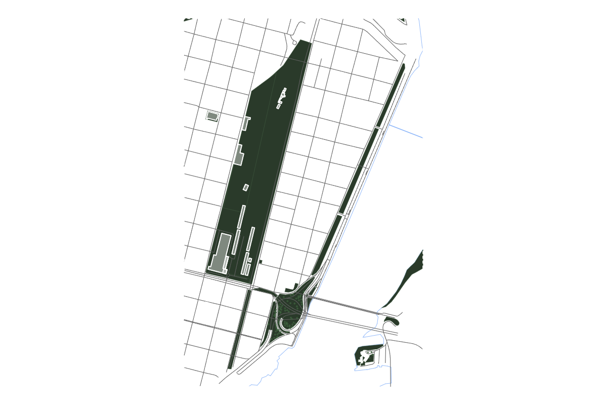 Site map