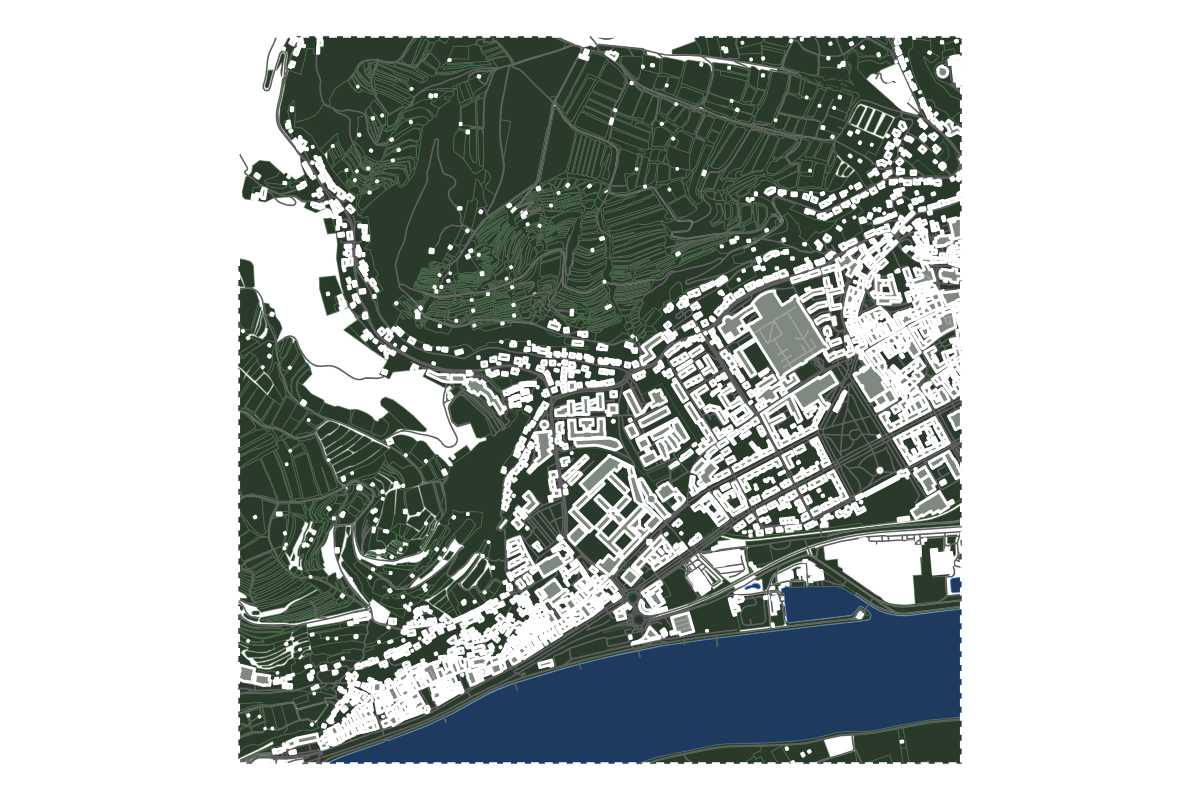 Site map