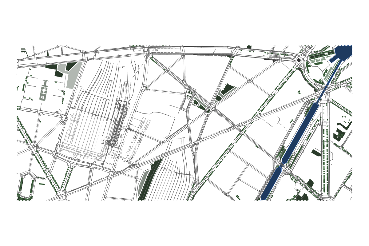 Site map