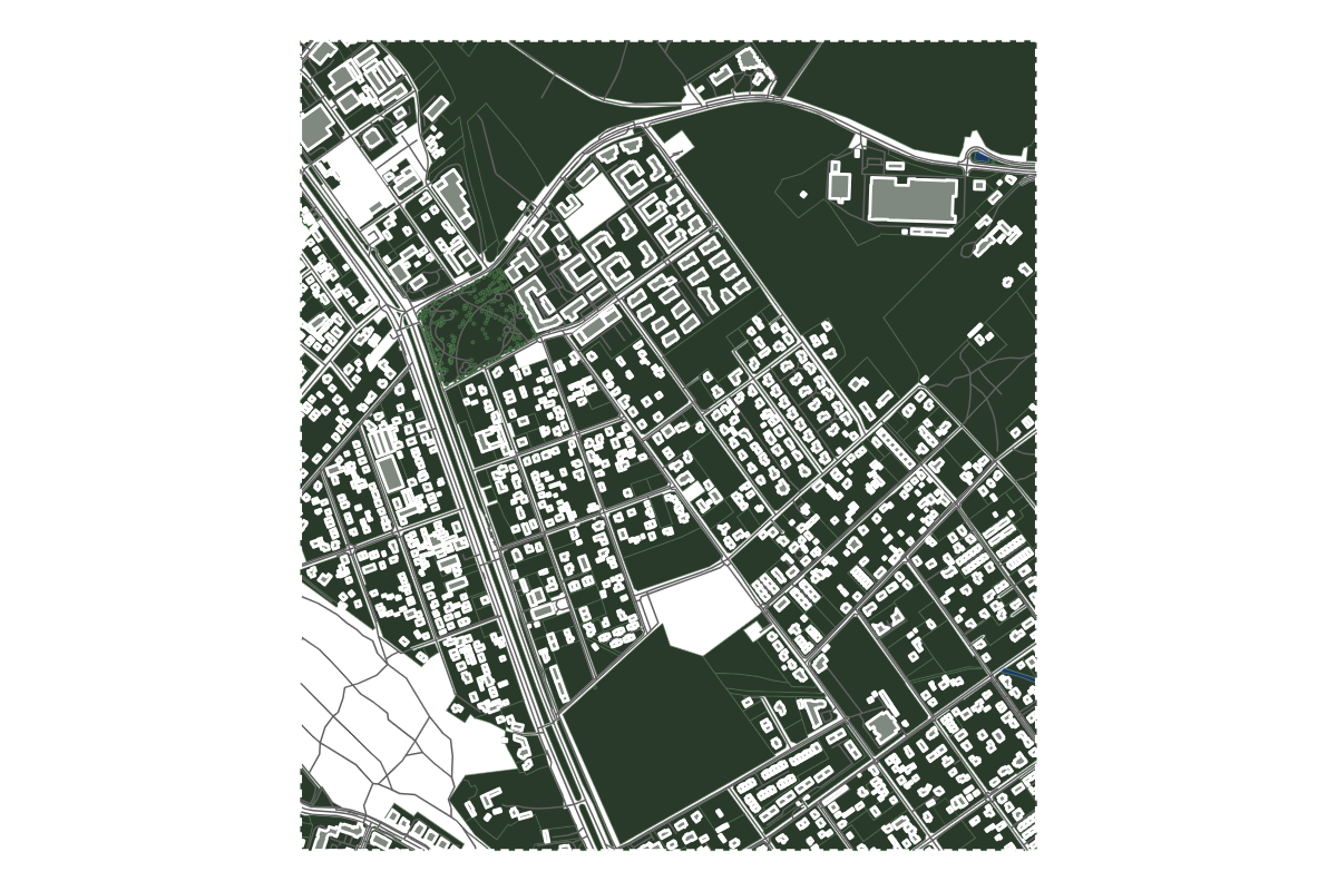 Site map