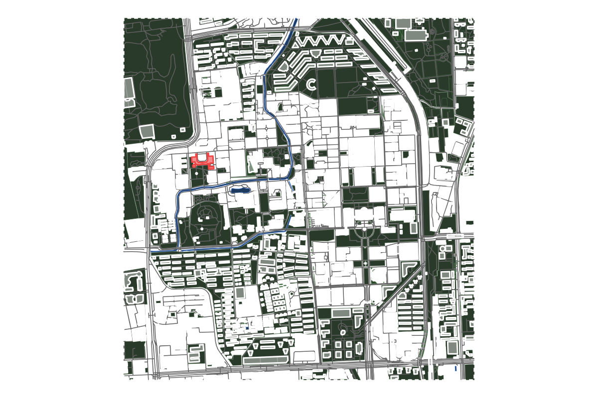 Site map