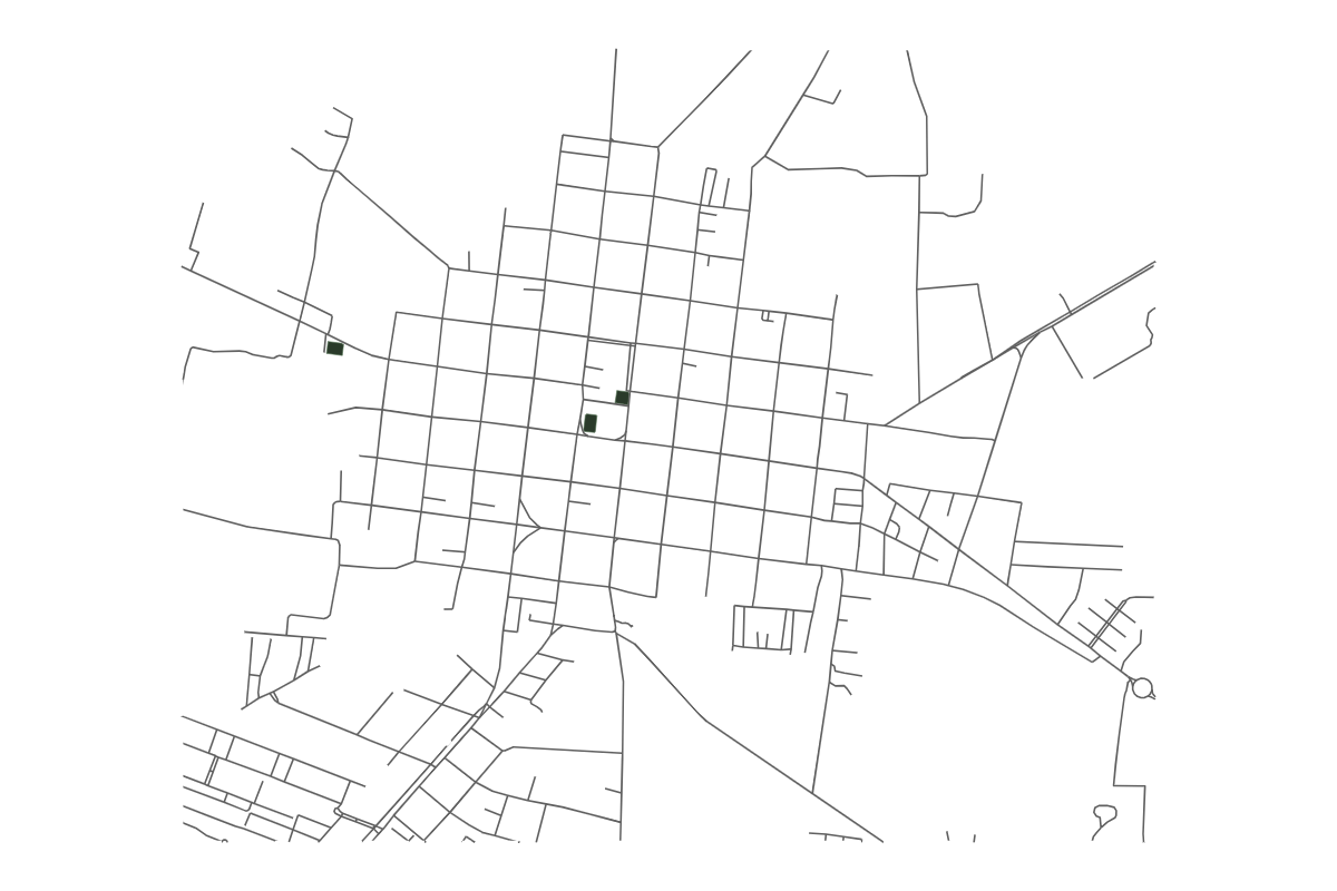 Site map