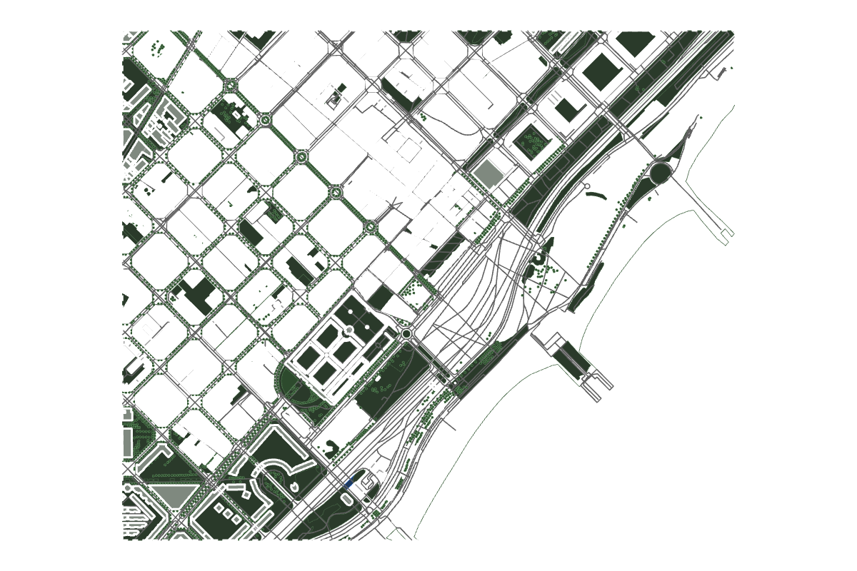 Site map