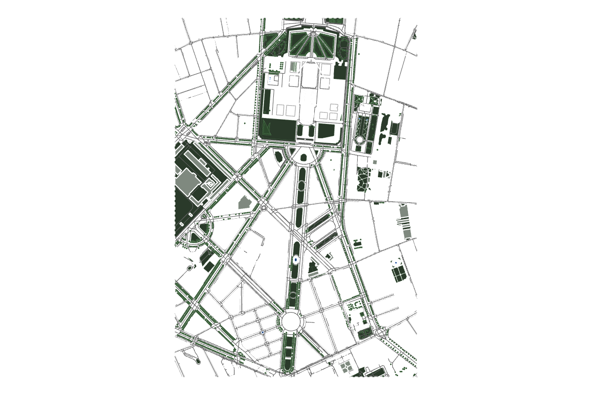 Site map