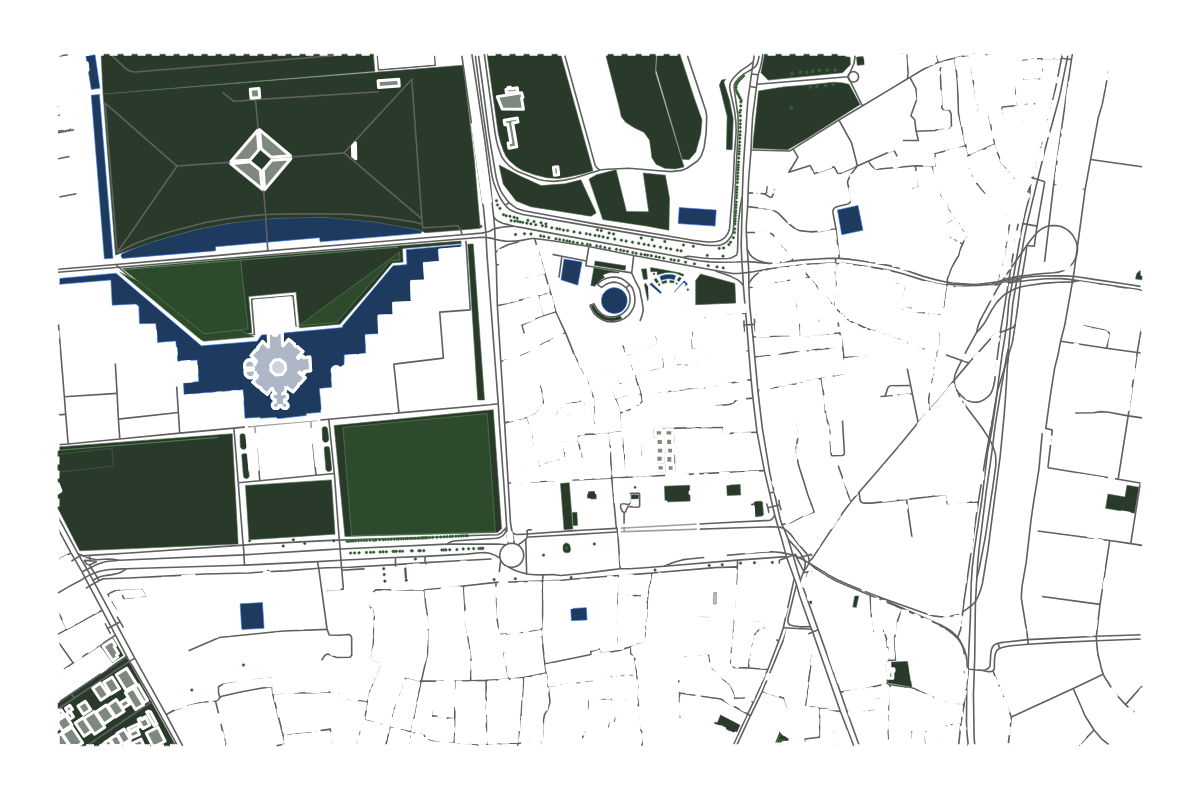 Site map