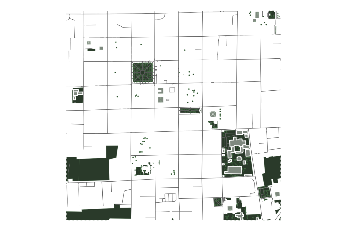 Site map