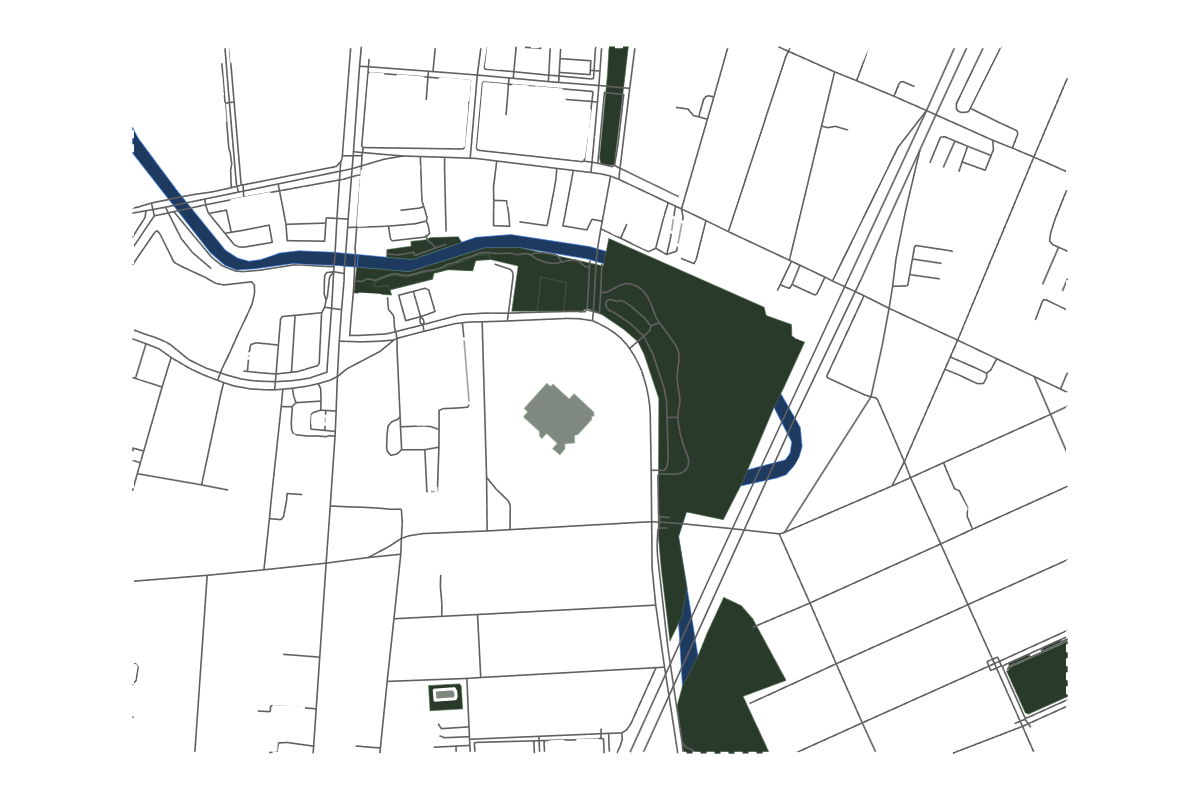 Site map
