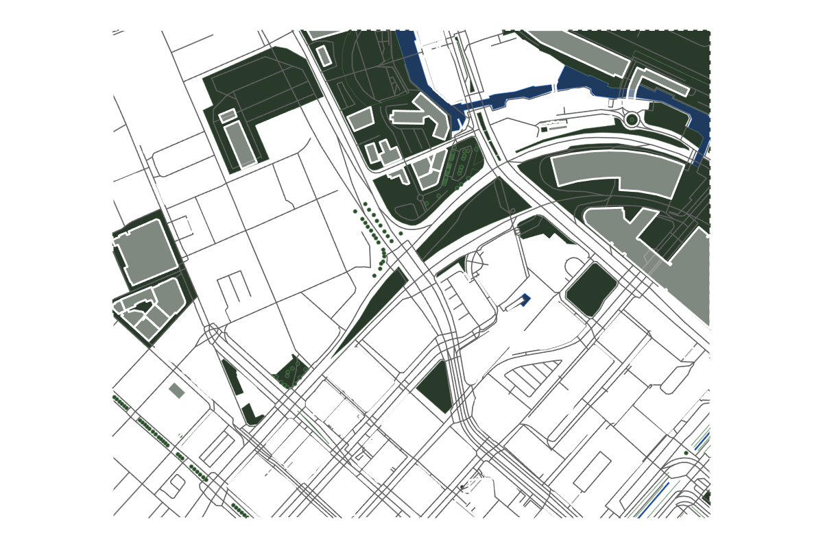 Site map