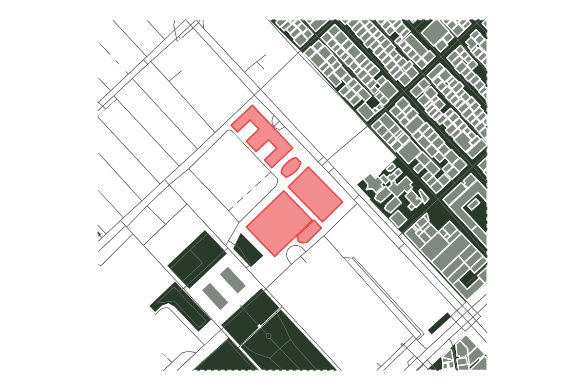Site map