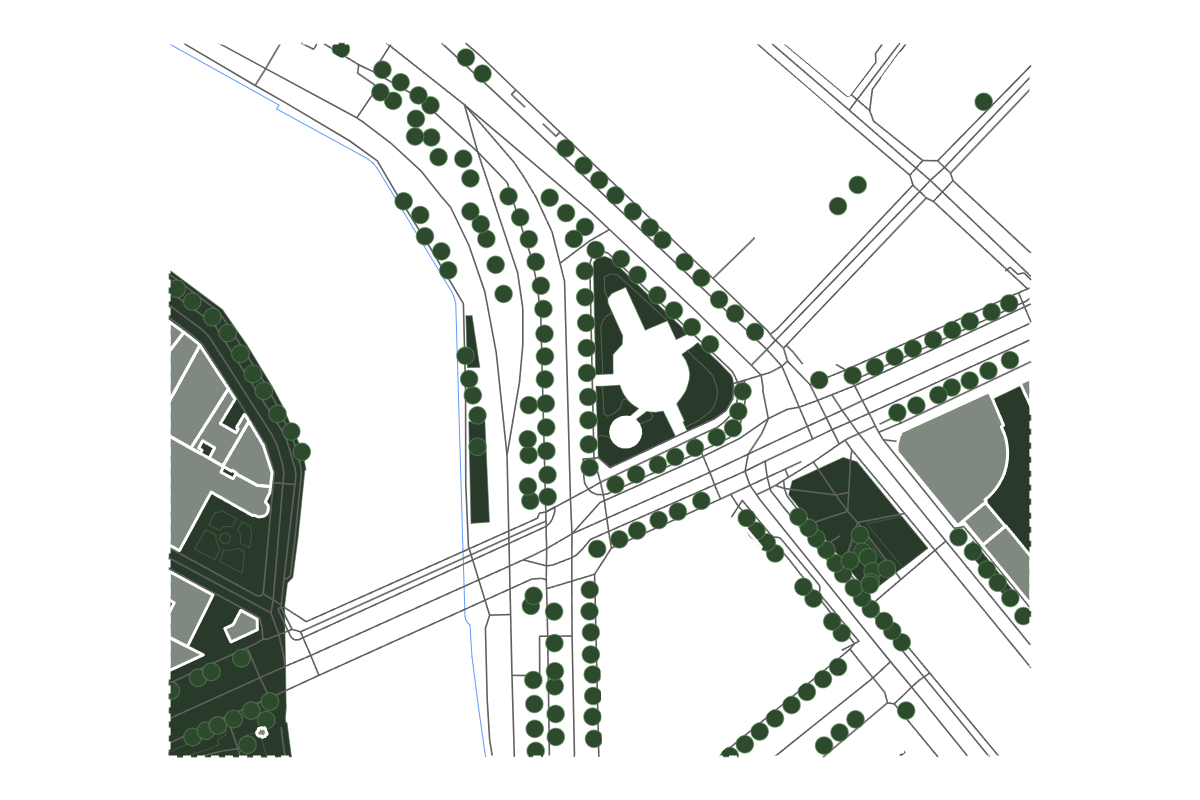 Site map