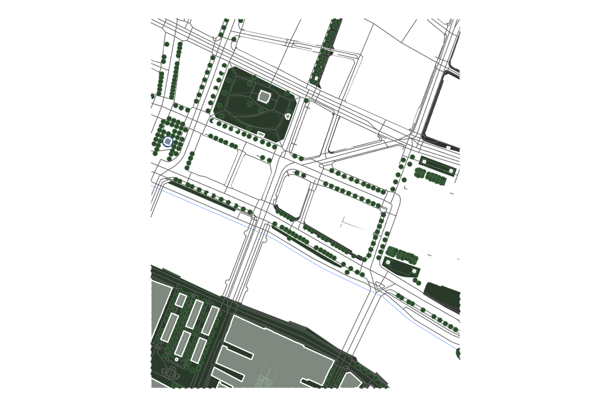 Site map