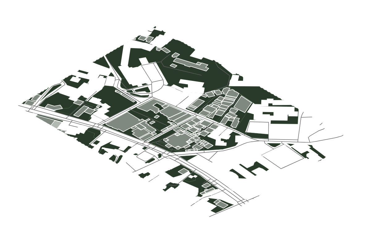 Duljo Fatima, Cebu City - Free site DWG and analysis
