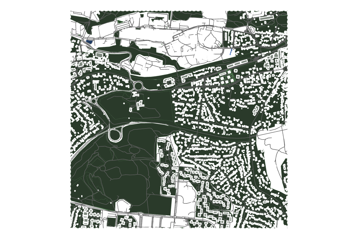 Site map