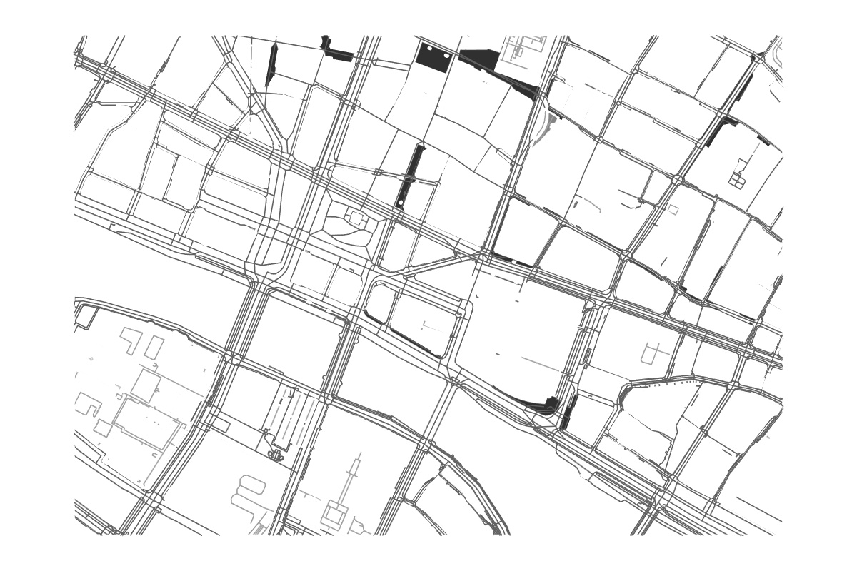 Site map
