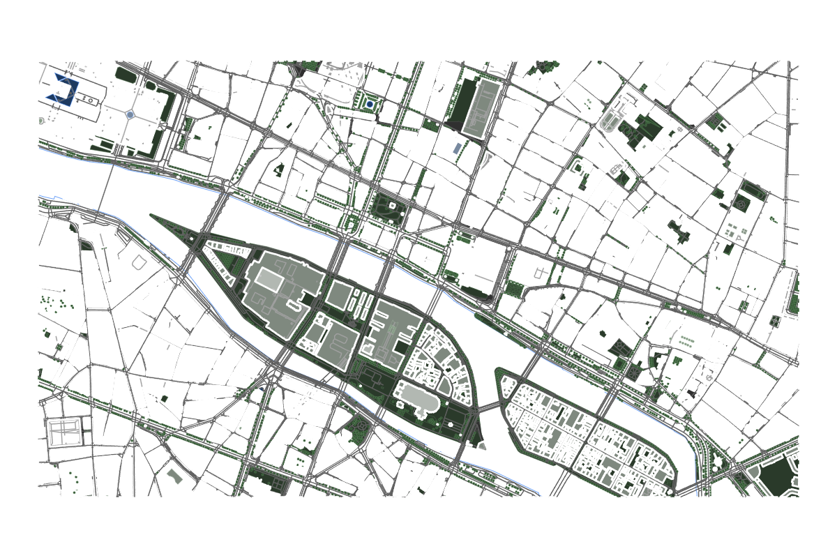 Site map