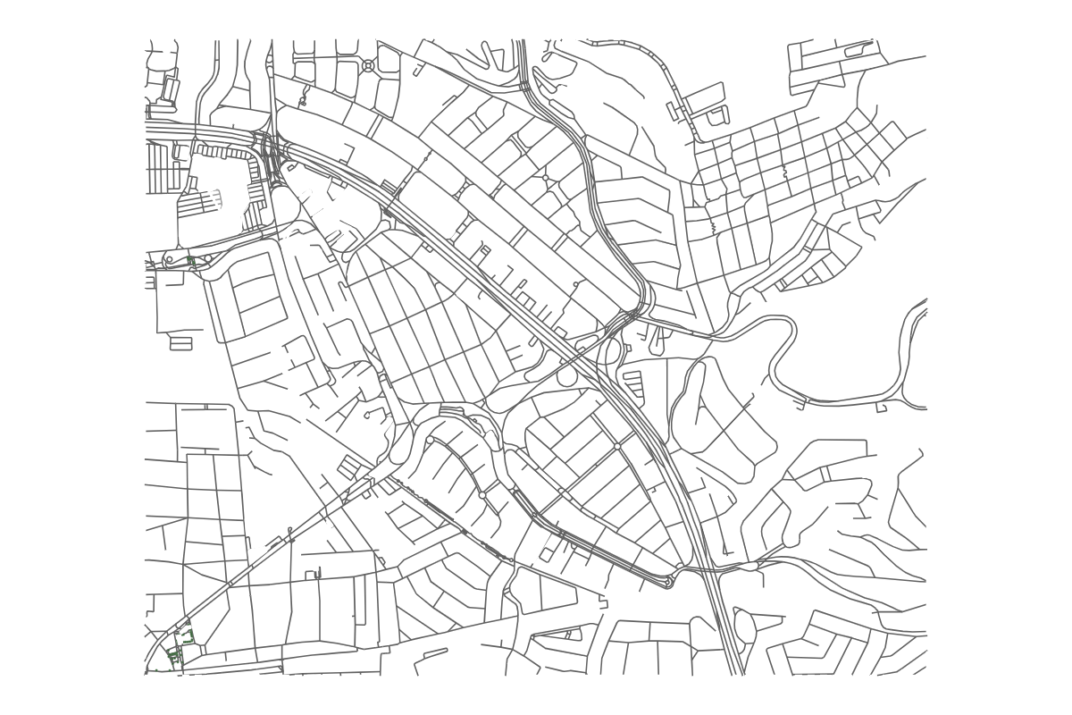 Site map