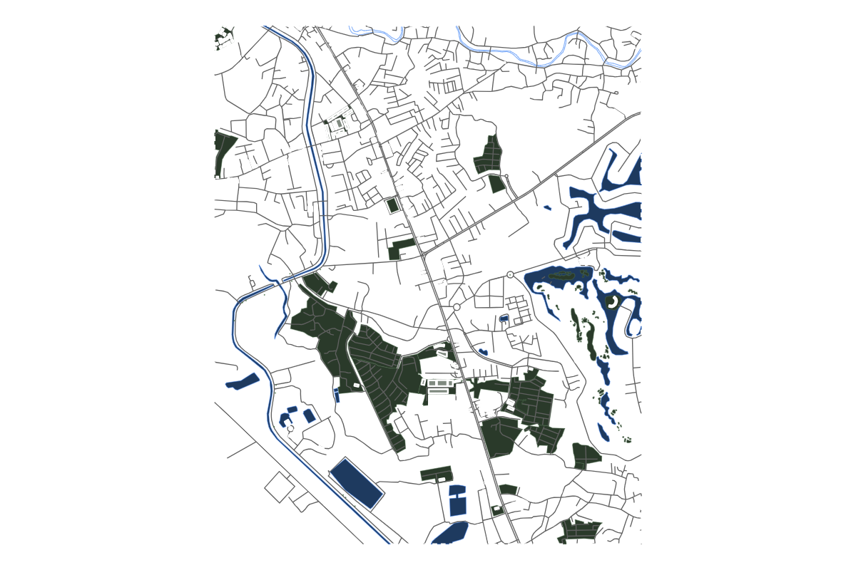 Site map