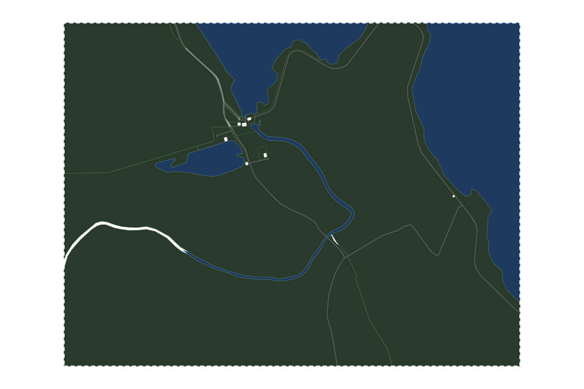Site map