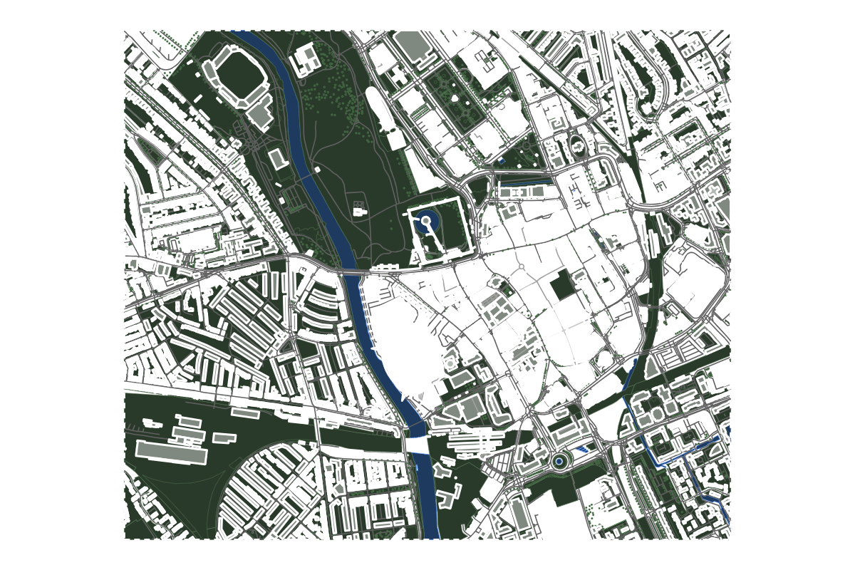 Site map