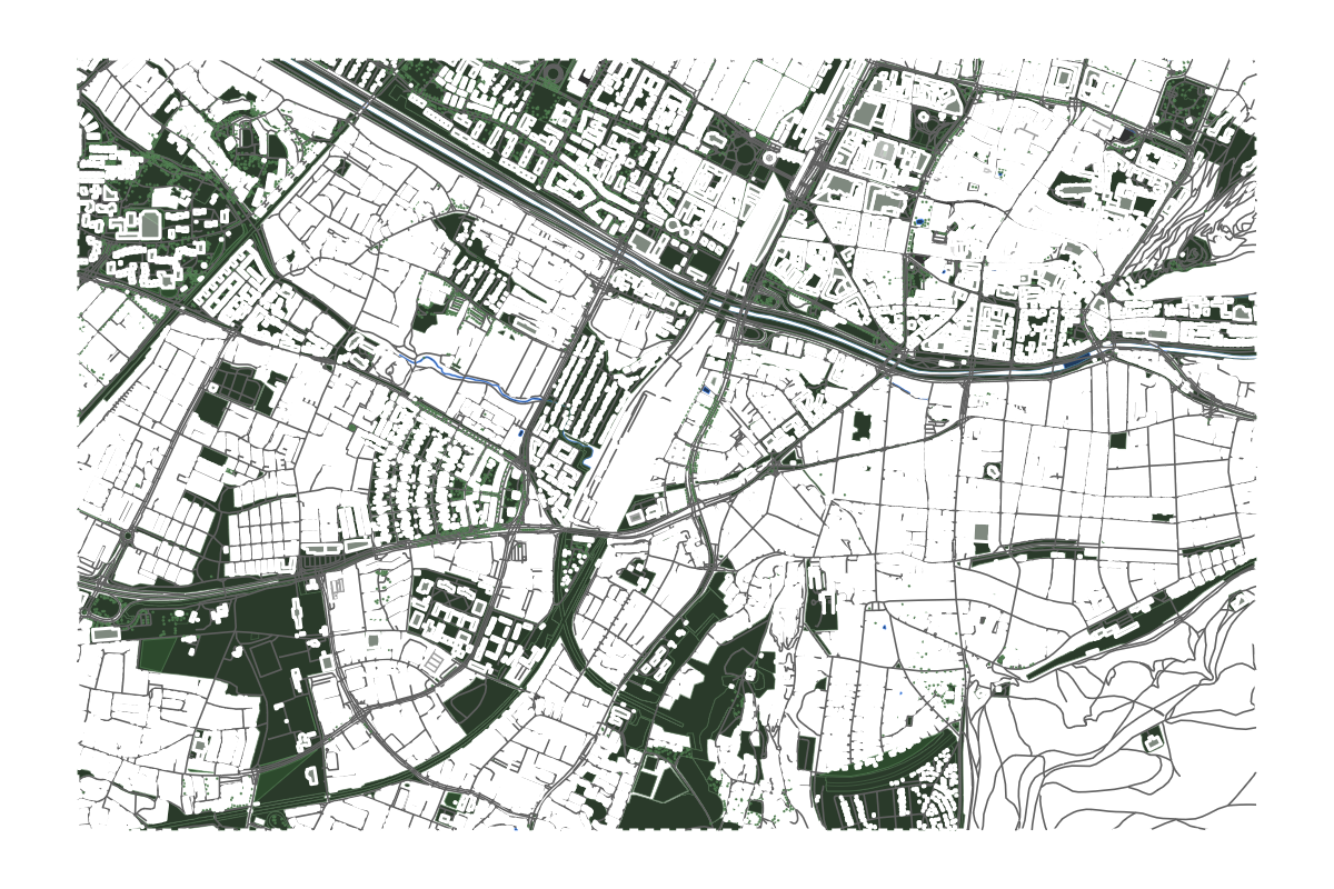 Site map